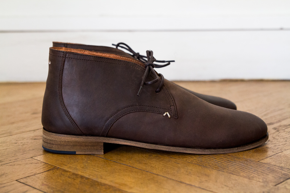 chukka-boots-m-moustache