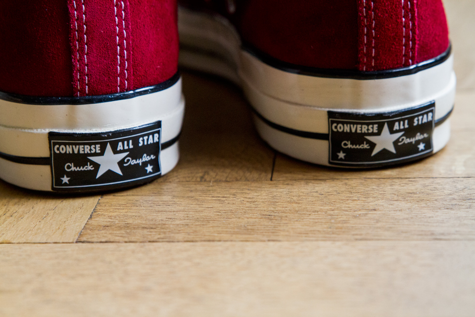 avis site converse haute