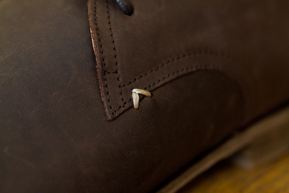 details-chukka-boots-moustache