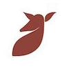 Logo Pied de biche
