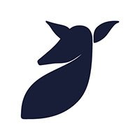 pied de biche chaussures femme