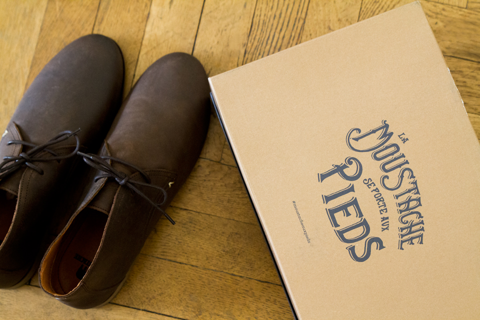 m-moustache-chukka-boots