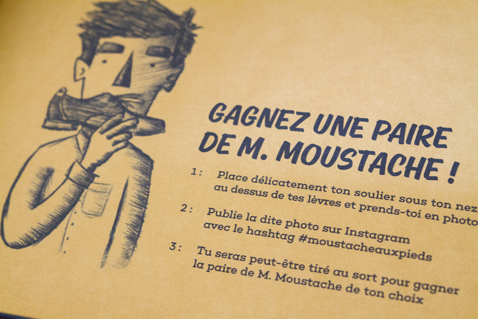 moustache-instagram-concours