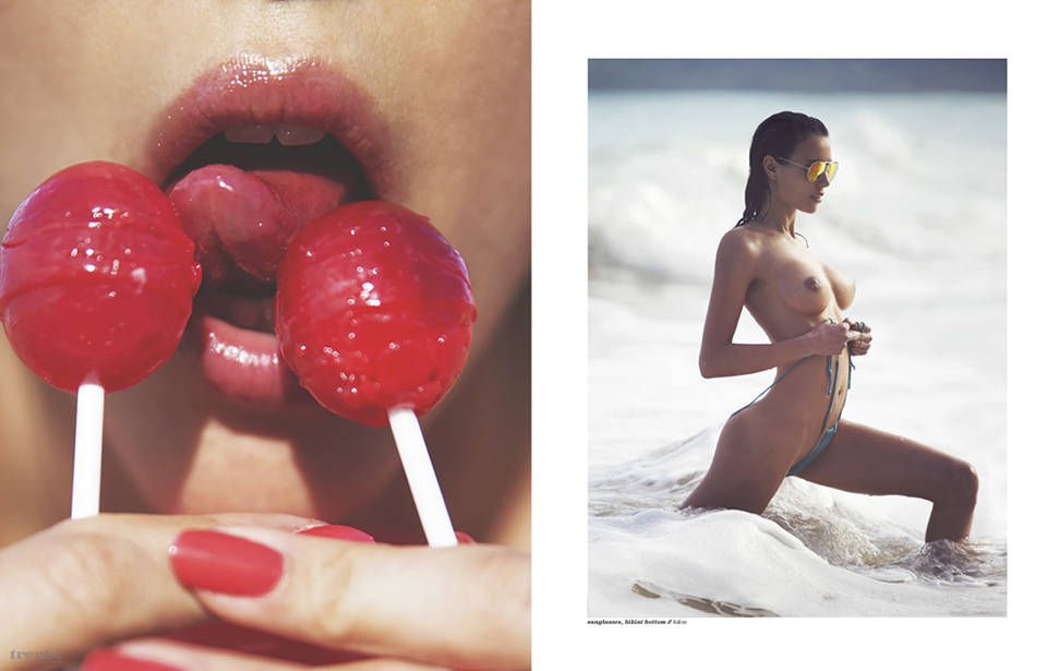 treats-magazine-david-bellemere-elisa-jazz-12