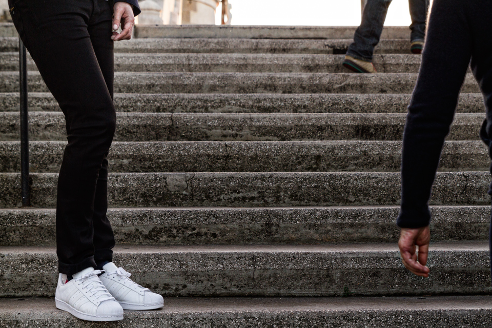 adidas-superstar-blanches