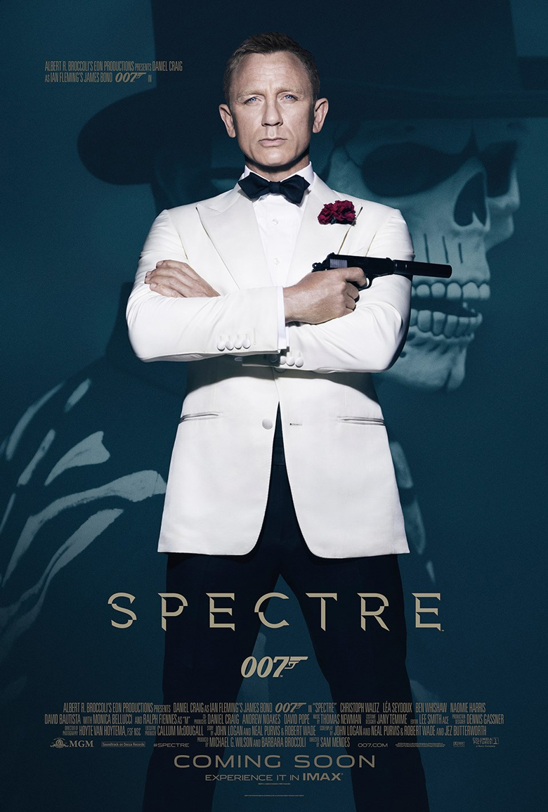 affiche-spectre