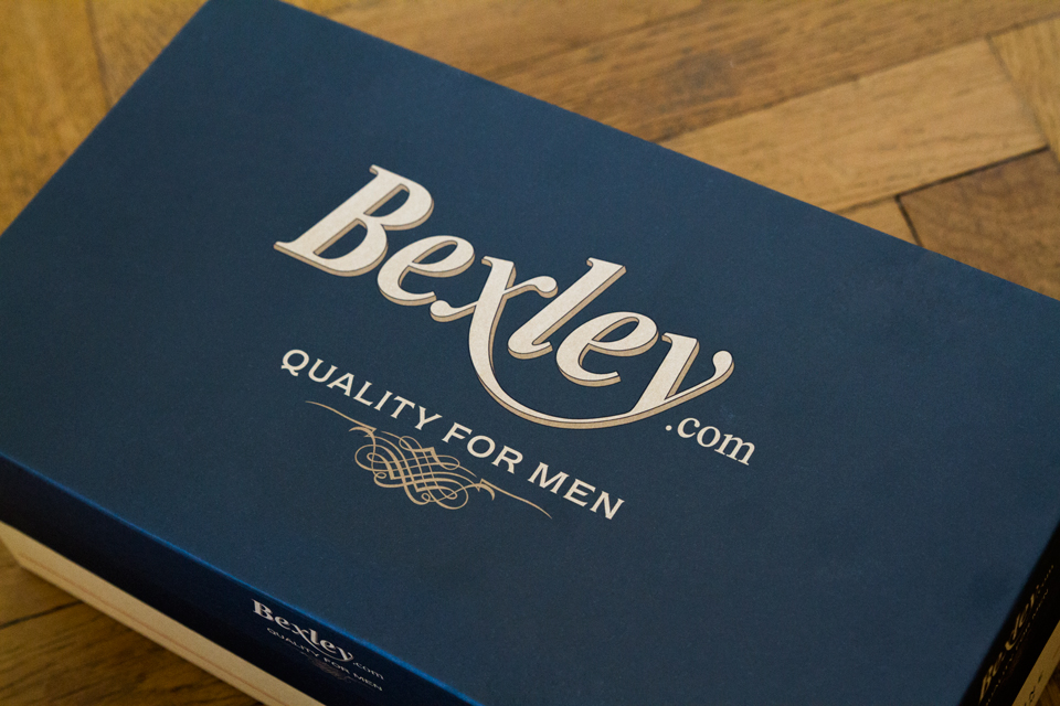 boite-bexley-chaussures