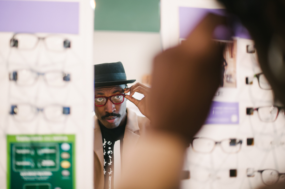 choix-lunettes-de-vue-homme