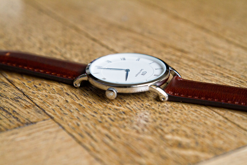 daniel-wellington-drapper-montre