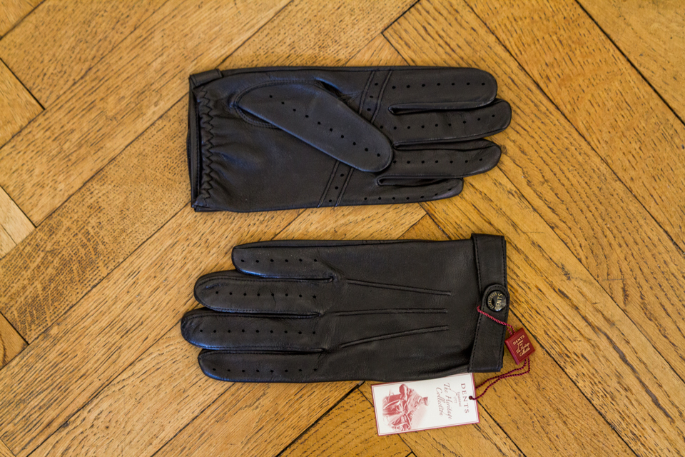 gants-de-conduite-dents