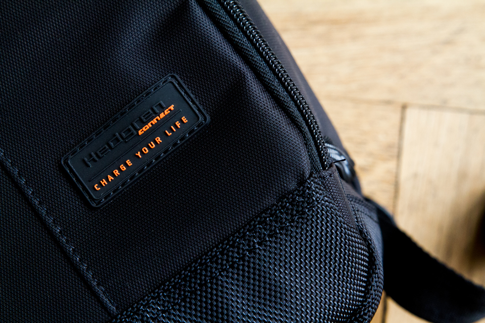 hedgren-marque-sacs