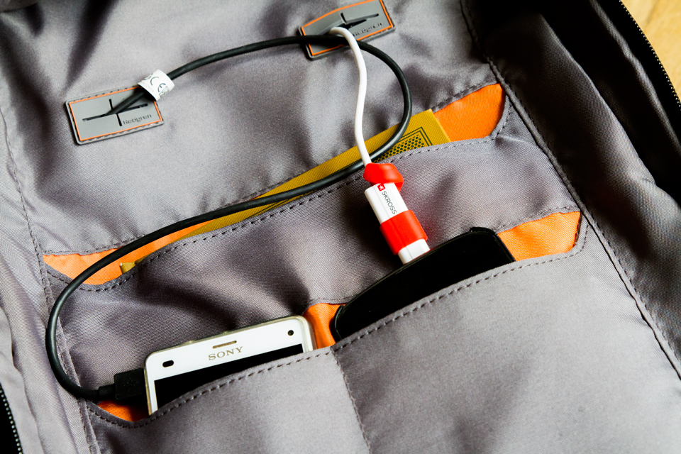 interieur-cables-sac-hedgren