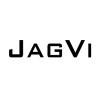 jagvi logo