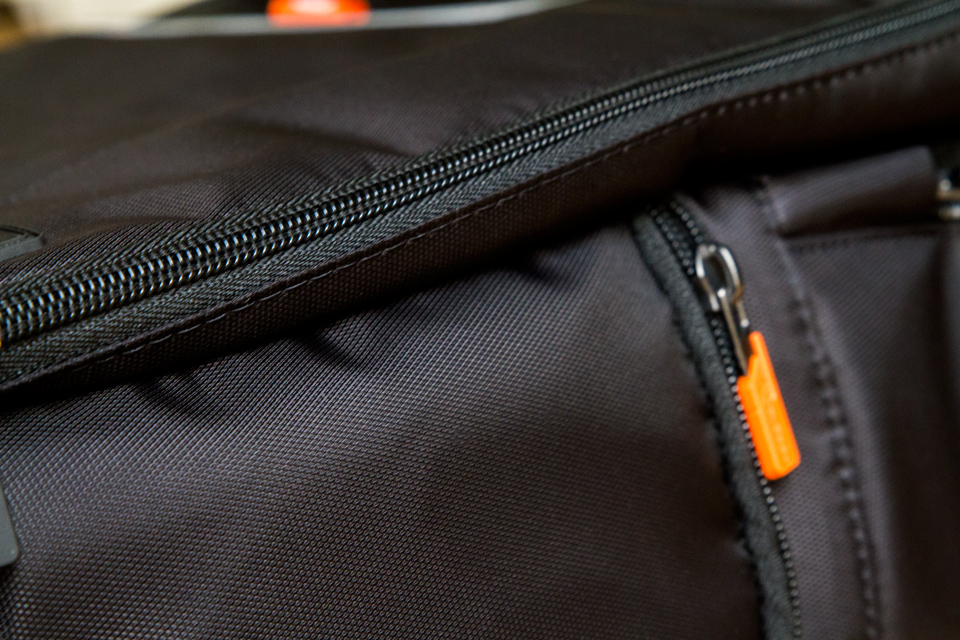 matiere-nylon-sac-hedgren