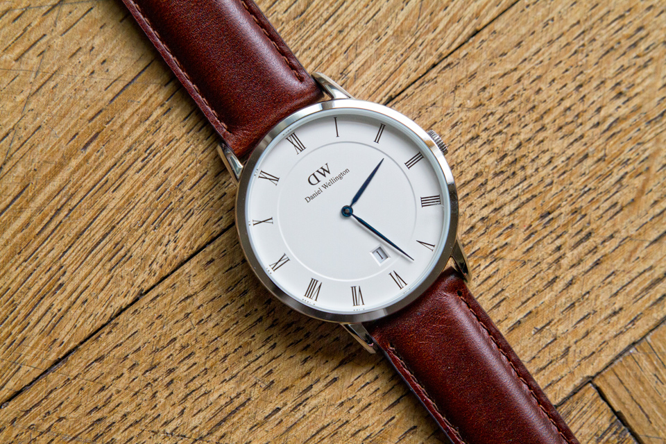 اسوداد عار الأفق daniel wellington wiki oregonpaternityproject.org