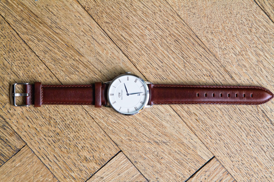 montre-daniel-wellington-drapper-test-avis