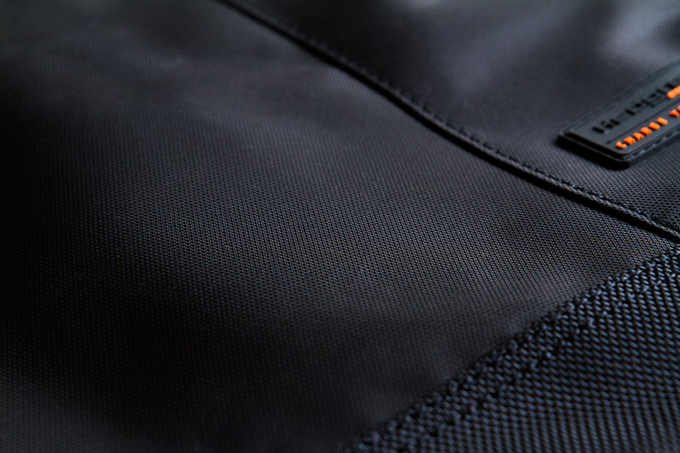 nylon-hedgren-sac-a-dos