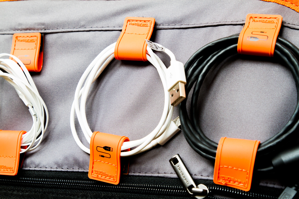 rangement-cables-sac-hedgren