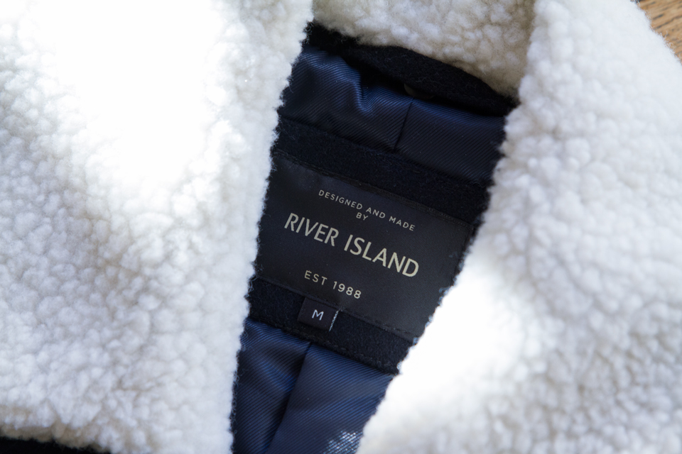 river-island-english-brand