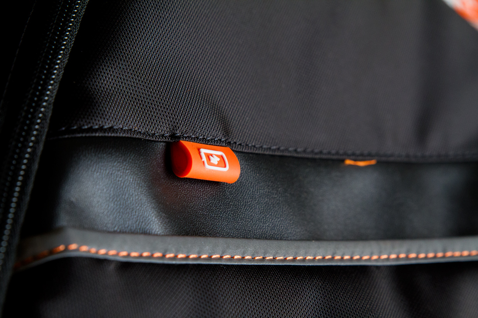 sac-hedgren-details