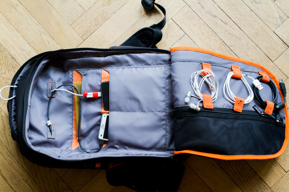 sac-hedgren-interieur