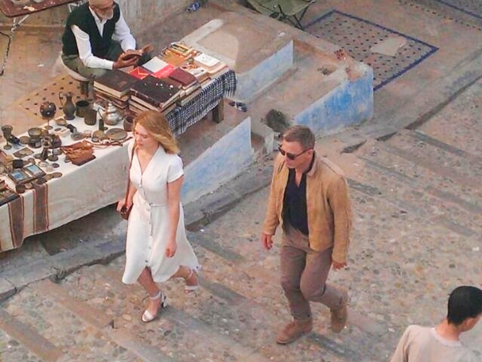 scene-spectre-maroc