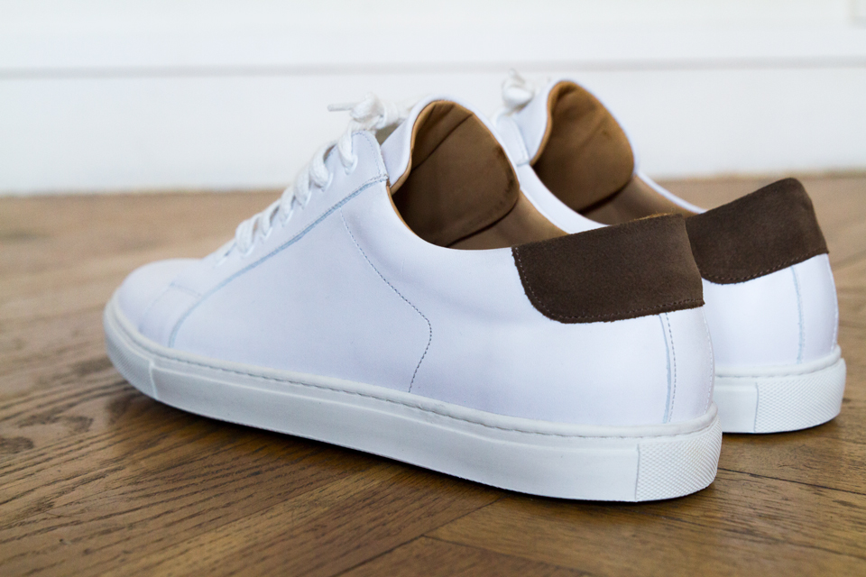 sneakers-blanches-bexley