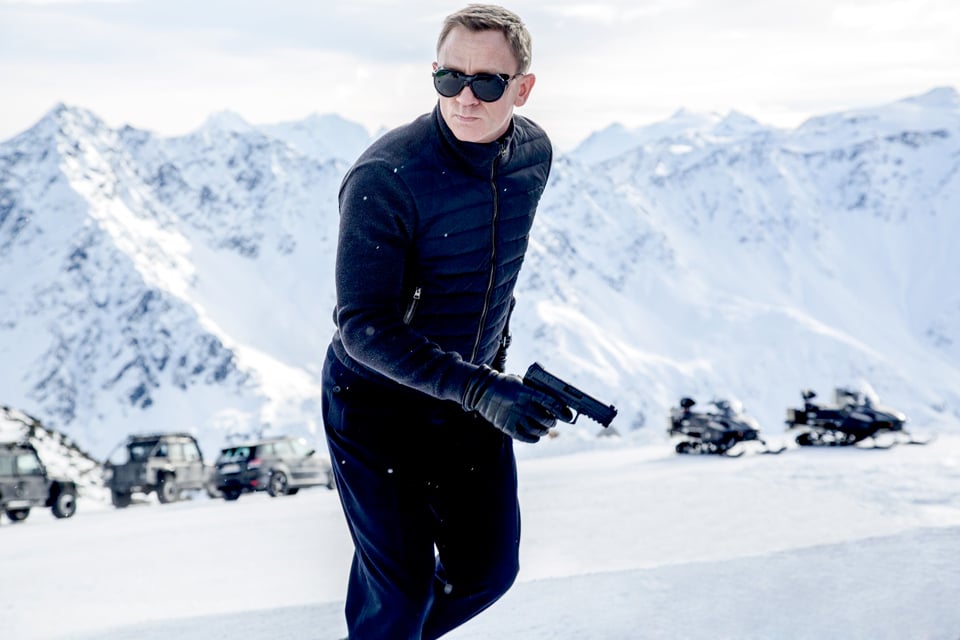 spectre-scene-autriche