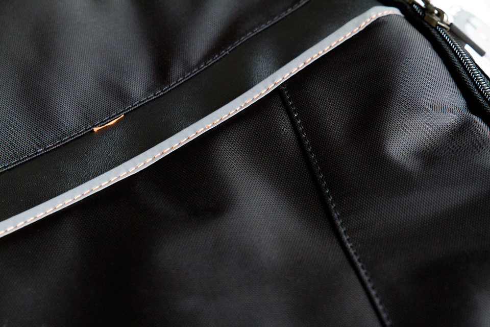 tissu-sac-hedgren