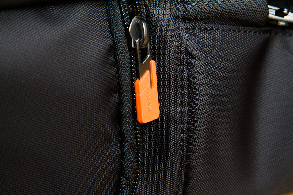 zip-hedgren-sac