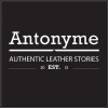 Logo Antonyme