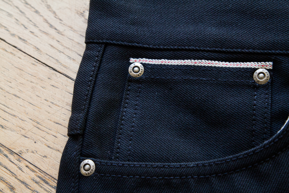 detail-selvedge-poche-nudie