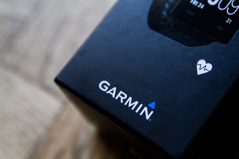 garmin-montre-vivoactive