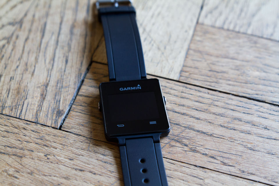 garmin-vivoactive-test-avis