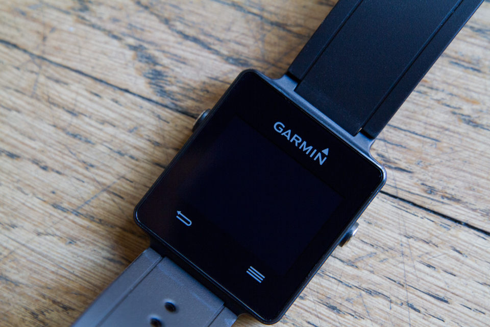 garmin-vivoactive-test