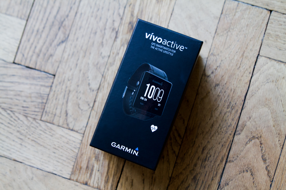 montre-garmin-vivoactive