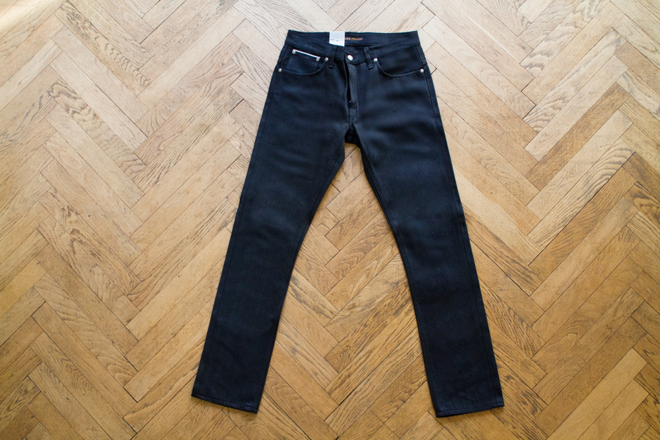 nudie-black-selvedge-jeans