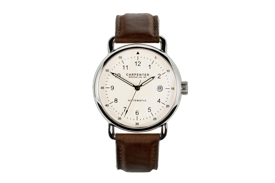 20 montres automatiques entre 500€ et 1000€ 20 montres automatiques entre 500€ et 1000€