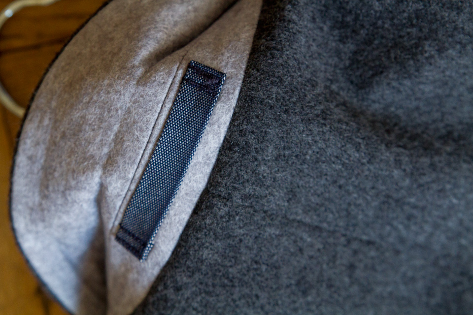 col-manteau-gant-doublure