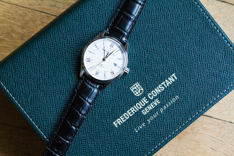 frederique-constant-classics-index-gmt-montre