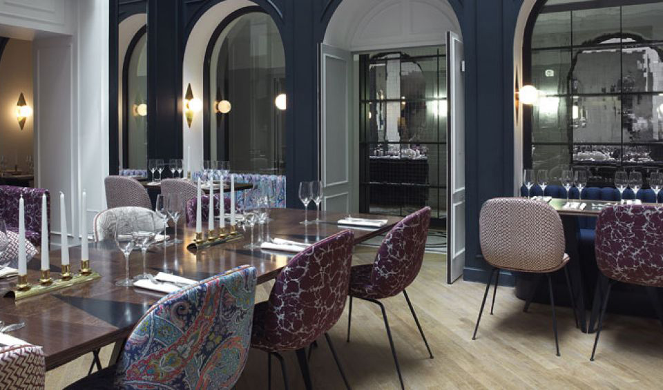 hotel bachaumont