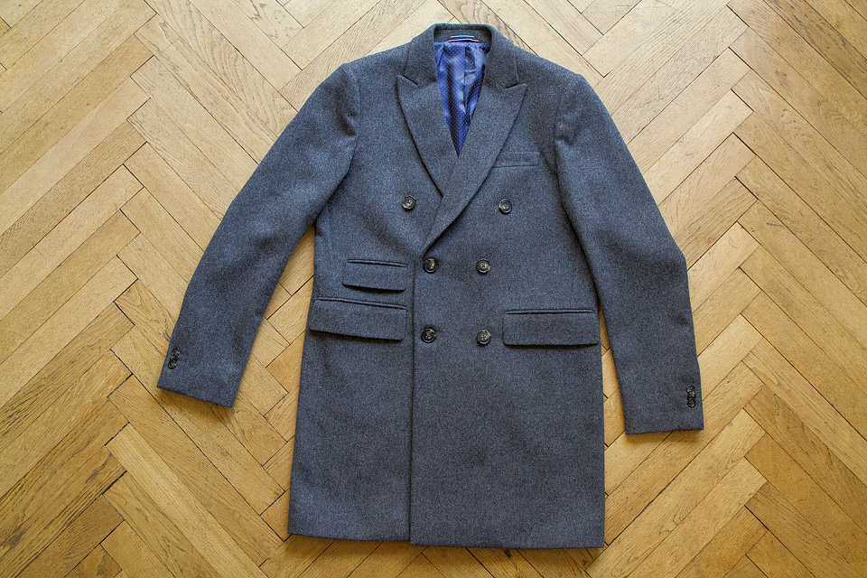 manteau-croise-gant-test