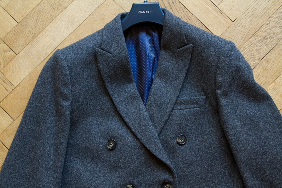 manteau-gant-avis