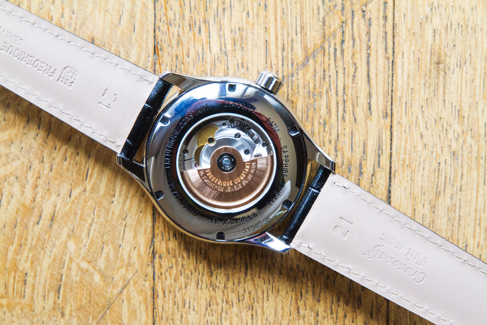 mouvement-fc-350-frederique-constant