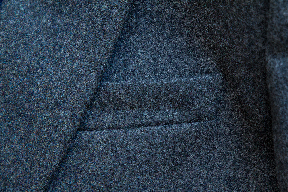 poche-poitrine-manteau-gant