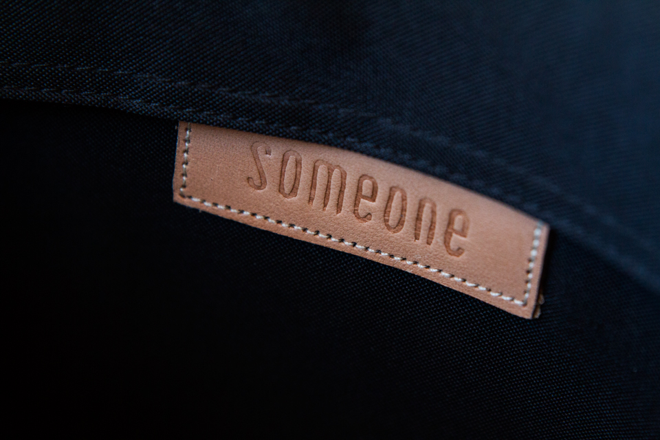 someone-marque-francaise-accessoires