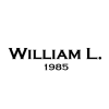 william l 1985 logo