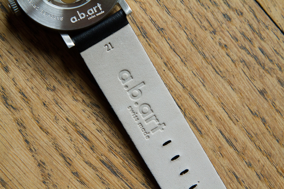 abart-bracelet-cuir-logo