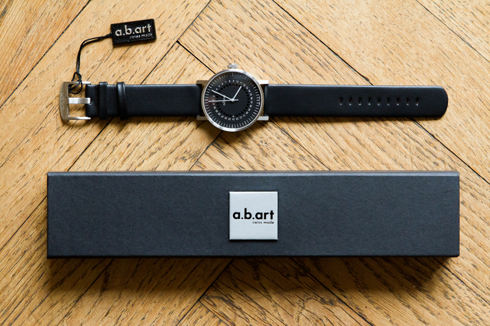 abart-montre-boite