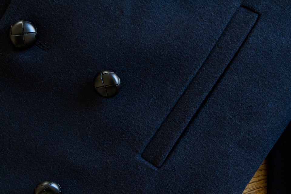 boutons-cuir-caban-maison-standards